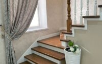 Продажа 5-комнатного дома, 380 м² в Алматы - фото 38