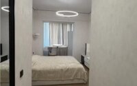 Продажа 3-комнатной квартиры, 115 м² в Алматы - фото 2
