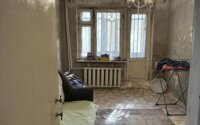 Продажа 4-комнатной квартиры, 90 м² в Темиртау - фото 8