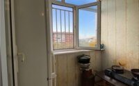 Продажа 3-комнатной квартиры, 71 м² в Темиртау - фото 16