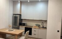 Продажа 2-комнатной квартиры, 42 м² в Астане - фото 3