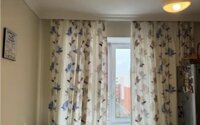 Продажа 2-комнатной квартиры, 58.3 м² в Астане - фото 3