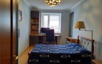 Продажа 4-комнатной квартиры, 163 м² в Астане - фото 8