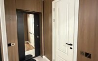 Продажа 2-комнатной квартиры, 54 м² в Алматы - фото 5
