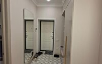 Продажа 4-комнатной квартиры, 110 м² в Караганде - фото 17