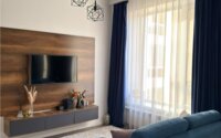 Продажа 1-комнатной квартиры, 36 м² в Астане - фото 2