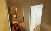 Продажа 1-комнатной квартиры, 38 м² в Астане - фото 4