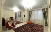 Продажа 3-комнатной квартиры, 135.2 м² в Астане - фото 15
