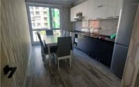 Продажа 2-комнатной квартиры, 60 м² в Алматы - фото 2