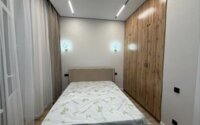 Продажа 2-комнатной квартиры, 37 м² в Астане - фото 2