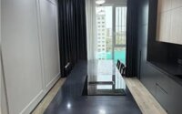 Продажа 3-комнатной квартиры, 110 м² в Алматы - фото 4