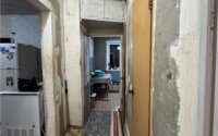Продажа 3-комнатной квартиры, 62 м² в Караганде - фото 6