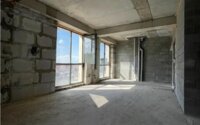 Продажа 2-комнатной квартиры, 40 м² в Алматы