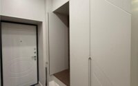 Продажа 3-комнатной квартиры, 65 м² в Караганде - фото 13