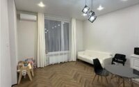 Продажа 2-комнатной квартиры, 51 м² в Астане