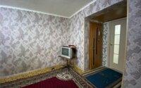 Продажа 2-комнатной квартиры, 46 м² в Темиртау - фото 10