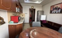 Продажа 3-комнатной квартиры, 82 м² в Алматы - фото 2