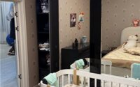 Продажа 5-комнатного дома, 213.9 м² в Темиртау - фото 20
