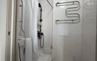 Продажа 2-комнатной квартиры, 58.2 м² в Астане - фото 4