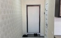 Продажа 1-комнатной квартиры, 20 м² в Астане - фото 4