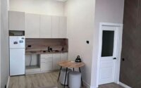 Продажа 2-комнатной квартиры, 38.8 м² в Астане - фото 3