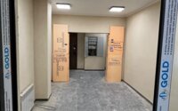 Продажа 1-комнатной квартиры, 30.3 м² в Алматинской области - фото 8