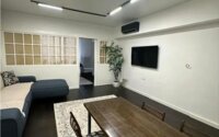 Продажа 2-комнатной квартиры, 58.2 м² в Алматы