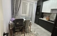 Продажа 2-комнатной квартиры, 56 м² в Алматы - фото 3