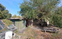 Продажа 5-комнатного дома, 73 м² в Караганде - фото 4