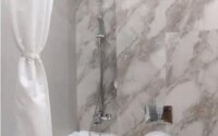 Продажа 2-комнатной квартиры, 60 м² в Астане - фото 4