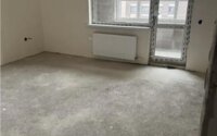 Продажа 2-комнатной квартиры, 55.2 м² в Астане