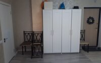 Продажа 2-комнатной квартиры, 50.5 м² в Астане - фото 8