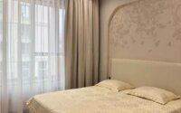 Продажа 2-комнатной квартиры, 65 м² в Астане - фото 2