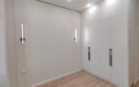 Продажа 3-комнатной квартиры, 65 м² в Караганде - фото 7