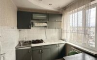 Продажа 3-комнатной квартиры, 62 м² в Абае - фото 4