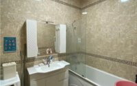 Продажа 2-комнатной квартиры, 79.4 м² в Астане - фото 4