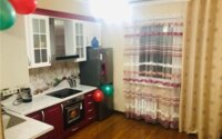 Продажа 2-комнатной квартиры, 60 м² в Астане - фото 3
