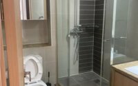 Продажа 3-комнатной квартиры, 98 м² в Астане - фото 5