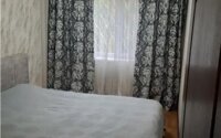 Продажа 4-комнатной квартиры, 72 м² в Алматы - фото 3