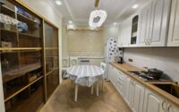 Продажа 2-комнатной квартиры, 56 м² в Алматы - фото 3