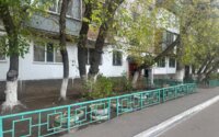 Продажа 2-комнатной квартиры, 48 м² в Темиртау