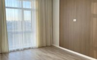 Продажа 2-комнатной квартиры, 37 м² в Астане