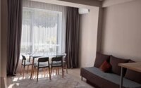Продажа 2-комнатной квартиры, 56 м² в Алматы