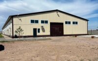 Продажа базы, 2800 м² в Алматинской области