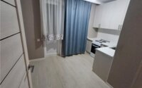 Продажа 1-комнатной квартиры, 39.9 м² в Астане - фото 2