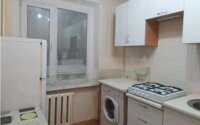 Продажа 1-комнатной квартиры, 23 м² в Астане - фото 2