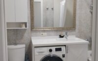 Продажа 4-комнатной квартиры, 106 м² в Астане - фото 9