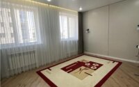 Продажа 2-комнатной квартиры, 74 м² в Астане - фото 2