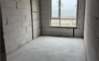 Продажа 2-комнатной квартиры, 59 м² в Астане - фото 3