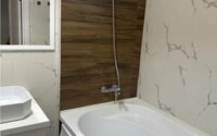 Продажа 4-комнатной квартиры, 70 м² в Астане - фото 6
